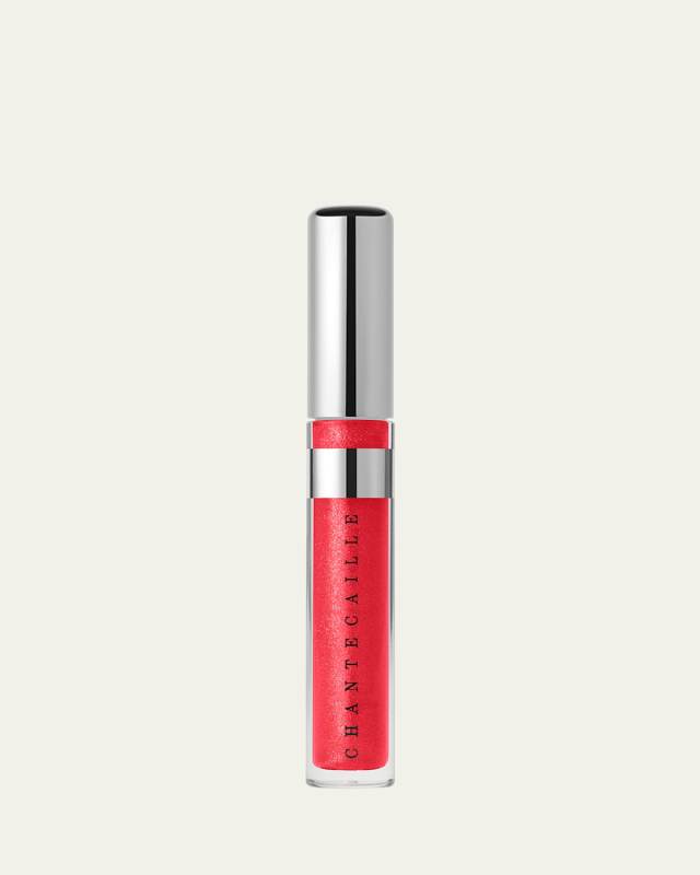 Brilliant Gloss, 0.10 oz.